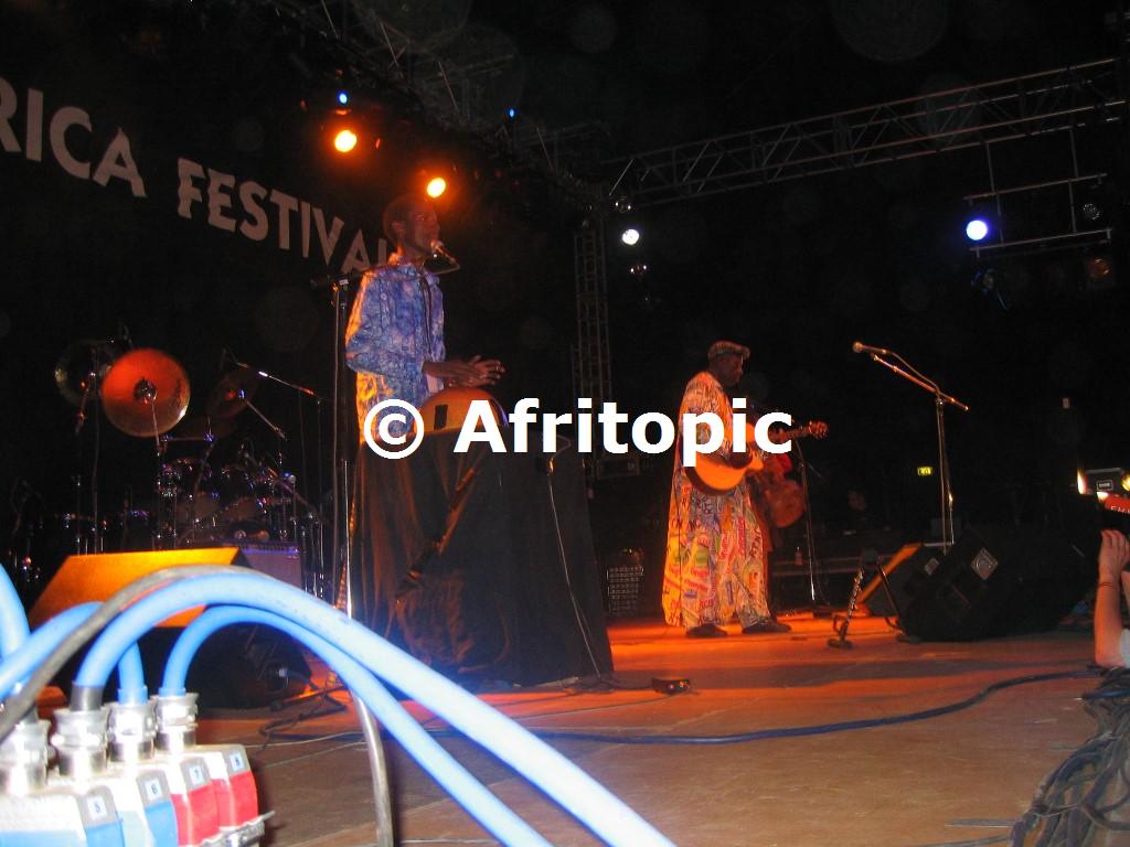 ../Images/AfricaFestival-26-27-28May05 048.jpg